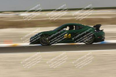 media/May-25-2025-Lotus Club Golden Gate (Sun) [[681474f0a2]]/Intermediate Group/Turn 4/